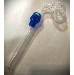 Vaporisaator Piip Scull 
